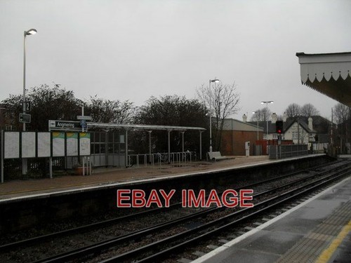 Foto blick vom - blick, gebunden