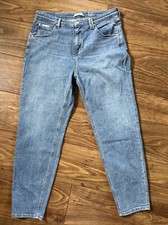 Marc O'Polo Boyfriend