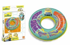 Minions schwimmring - minions,