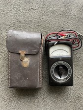 Multavi II H&B HARTMANN &