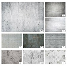 Tapete BETON Fototapete Vlies