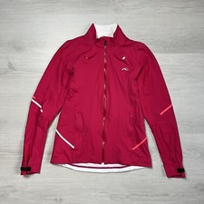 KJUS Ladies Sphere Outdoor