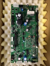 Merkle platine i44 isd - merkle,