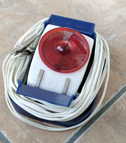 Philips auto behilfslicht - auto,