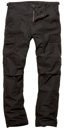 Vintage industries militär - vintage,
