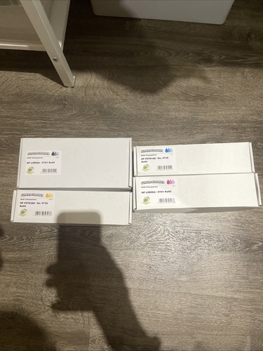 Druckerpatronen für - druckerpatronen,