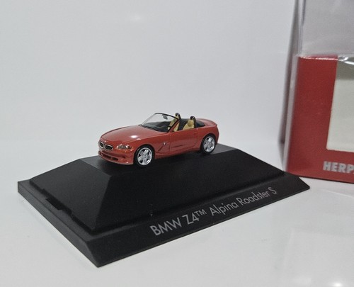 Herpa pkw modellauto - herpa,