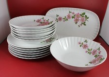 Wunsiedel Retsch Bavaria