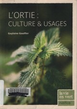 Brennnessel: Anbau und