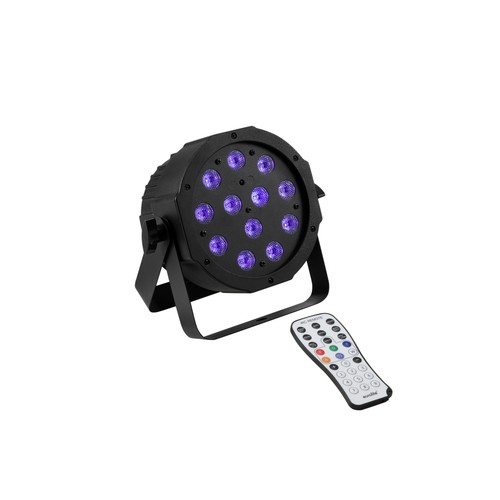 Eurolite led sls floor - led,