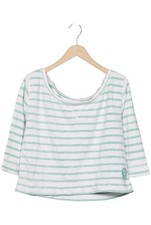 Hollister Sweater Damen Sweatpullover Sweatjacke Sweatshirt Gr. L Me... #v77suep