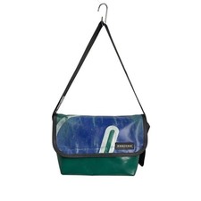 FREITAG shoulder bag blue