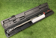 Snap-on ATECH3NQ300B 1/2dr