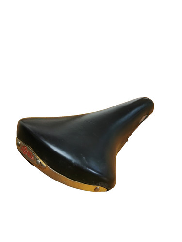 Selle san marco - rolls, fahrrad