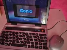 VTech Genio Lernlaptop