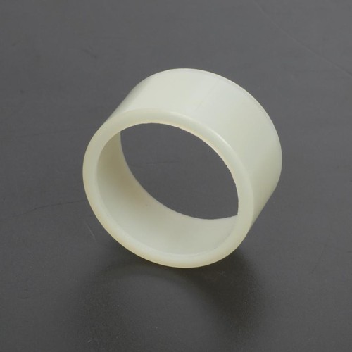 Teflonring reduktion - teflonring,