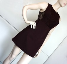 Zara trafaluc damen kleid - zara,