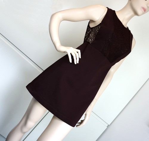 Zara trafaluc damen - trafaluc,
