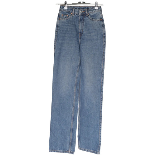 Weekday jeans größe - jeans,,