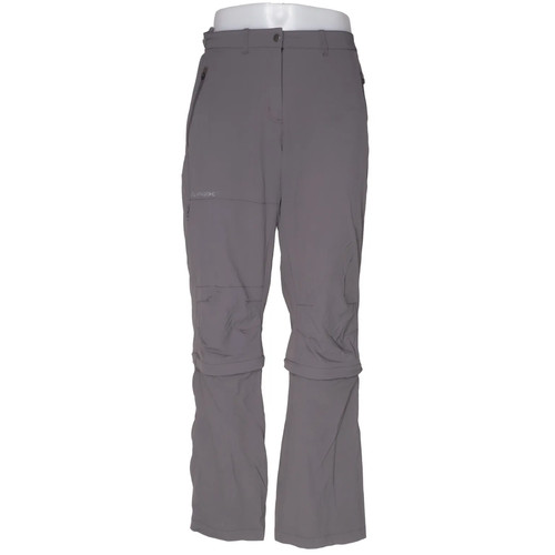Vaude wanderhose größe - vaude,,