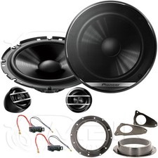 PIONEER LAUTSPRECHER für VW