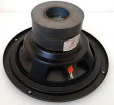 Heco Superior Tieftöner