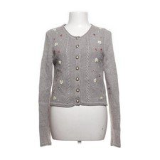 Wiesn Madl S. Oliver