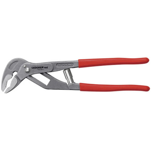 Gedore red r28154010 - red, 3301172