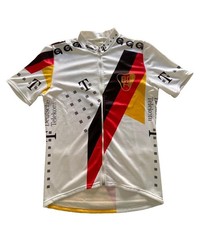 Vintage Gonso BRD Bund