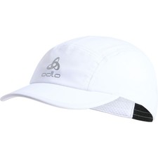 Odlo Cap Performance Light