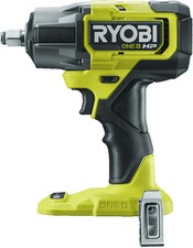 Ryobi RIW18X-0 ONE+ HP kompakt