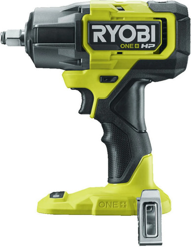 Ryobi riw18x one hp kompakt - riw18x-0,