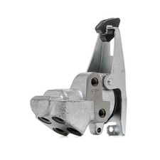 RIDEX Bremskraftregler 73B0003
