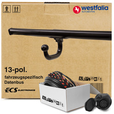 Für VW T5 09-15 Multivan