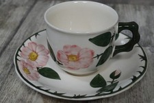 Villeroy & Boch Wildrose