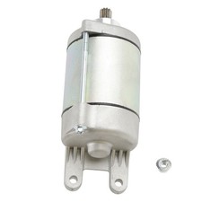 Engine Starting Motor For
