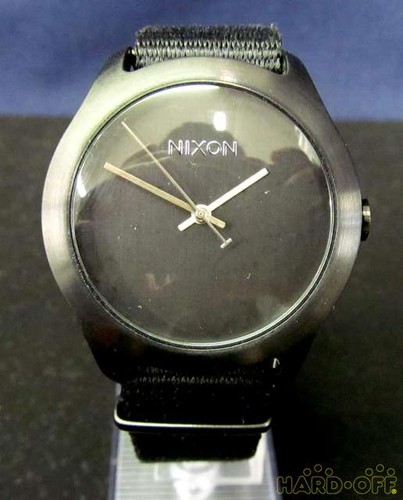 Nixon the 13j - nixon,