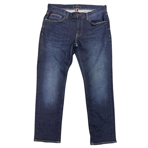 Tommy hilfiger herren - tommy,