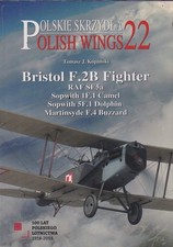 POLISH WINGS 22-2017.