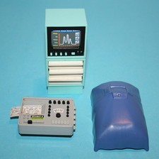 Playmobil Ersatzteile 3981