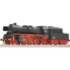 Roco 7110023 H0 Dampflok 35