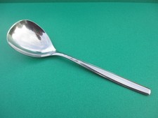 WMF Besteck London Cromargan 1