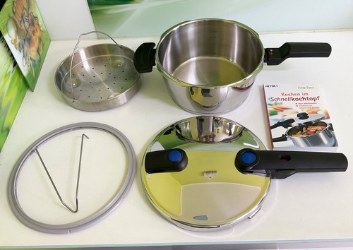 🇩🇪Fissler
