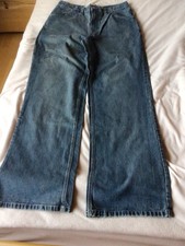 GAP Herren Worker Jeans