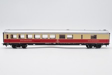 Märklin 4097 H0 TEE