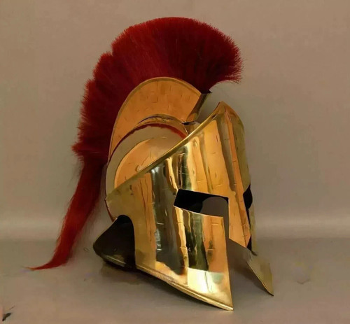 300 spartaner könig leonidas - könig,