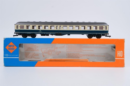 Roco 4279 - roco,