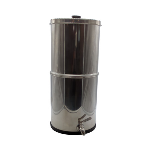 Vevor wasserfilter l - vevor,