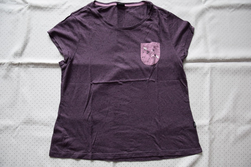 Chillaz shirt damen 44 - chillaz, gr.