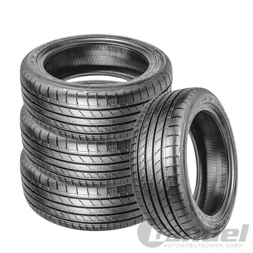 Dunlop sport maxx j - 4x,